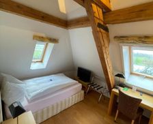 Switzerland Canton of Solothurn Luterbach vacation rental compare prices direct by owner 35121200