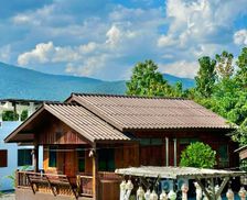 Thailand Chiang Mai Province Chom Thong vacation rental compare prices direct by owner 35270555