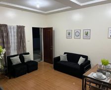 Philippines Mindanao Clarin vacation rental compare prices direct by owner 35269738