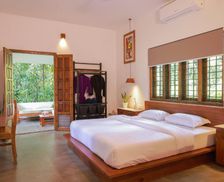 India Kerala Kizhake Chālakudi vacation rental compare prices direct by owner 27936514