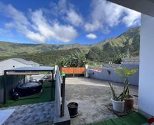 Reunion Réunion Saint-Louis vacation rental compare prices direct by owner 33683079