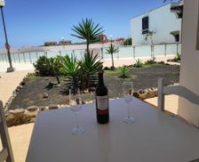 Spain Fuerteventura Costa de Antigua vacation rental compare prices direct by owner 14723713