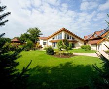 Slovakia Žilinský kraj Stará Turá vacation rental compare prices direct by owner 4030693