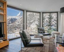 Switzerland Canton of Valais Zermatt vacation rental compare prices direct by owner 28461465
