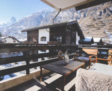 Switzerland Canton of Valais Zermatt vacation rental compare prices direct by owner 28426841