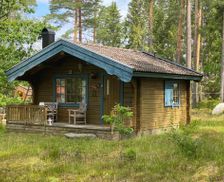 Sweden Jönköping county Mullsjö vacation rental compare prices direct by owner 35528279