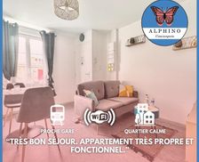 France Limousin Limoges vacation rental compare prices direct by owner 28242283