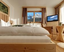 Italy Trentino Alto Adige Obereggen vacation rental compare prices direct by owner 18086828