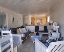 South Africa Western Cape Pearly Beach vacation rental compare prices direct by owner 13644296