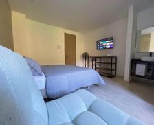 Colombia Santander San Gil vacation rental compare prices direct by owner 32497959