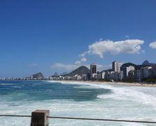 Brazil Rio de Janeiro Rio de Janeiro vacation rental compare prices direct by owner 32251602