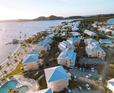 Saint Martin  Marigot vacation rental compare prices direct by owner 35316815