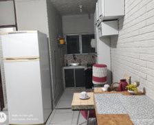 Brazil Pará Belém vacation rental compare prices direct by owner 32511021