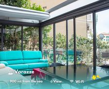 Italy Liguria Varazze vacation rental compare prices direct by owner 27773738