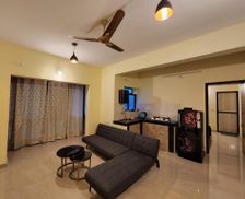 India Goa Moira vacation rental compare prices direct by owner 35788285