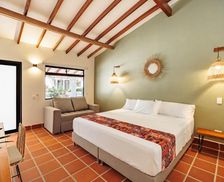 Colombia Antioquia San Jerónimo vacation rental compare prices direct by owner 15339925