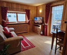 Italy Valle d'Aosta Cogne vacation rental compare prices direct by owner 26674799