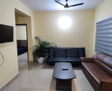 India Goa Moira vacation rental compare prices direct by owner 35038087