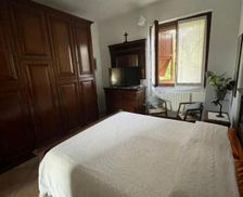 Italy Lombardy Pontirolo Nuovo vacation rental compare prices direct by owner 35306076