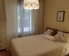 Spain Catalonia Tarragona vacation rental compare prices direct by owner 35780152