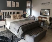 South Africa Eastern Cape Amsterdamhoek vacation rental compare prices direct by owner 35835937