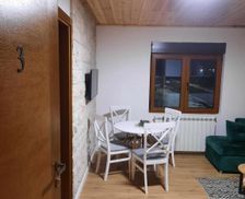 Montenegro Zabljak County Žabljak vacation rental compare prices direct by owner 28908108