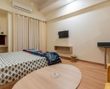 India Uttar Pradesh Ghaziabad vacation rental compare prices direct by owner 35295911