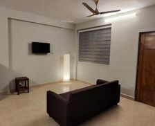 India Goa Sancoale vacation rental compare prices direct by owner 35325580