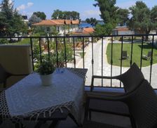 Greece Macedonia Vourvourou vacation rental compare prices direct by owner 17677402