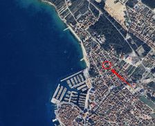 Croatia Zadar County Biograd na Moru vacation rental compare prices direct by owner 28677092