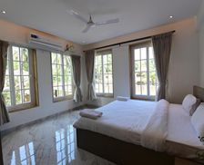 India Goa Morjim vacation rental compare prices direct by owner 33426127