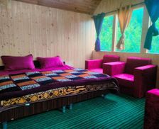 India Himachal Pradesh Tosh vacation rental compare prices direct by owner 35343190