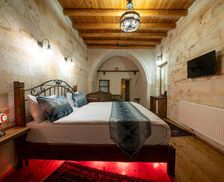 Turkey Central Anatolia Region Ürgüp vacation rental compare prices direct by owner 28161396