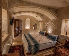 Turkey Central Anatolia Region Ürgüp vacation rental compare prices direct by owner 35098794