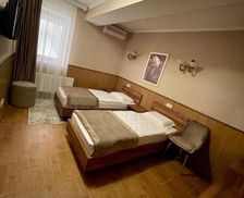 Ukraine Cherkasy Cherkasy vacation rental compare prices direct by owner 35214204