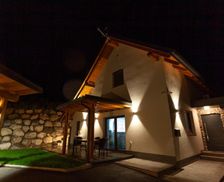 Slovenia Gorenjska Zgornje Gorje vacation rental compare prices direct by owner 14436647