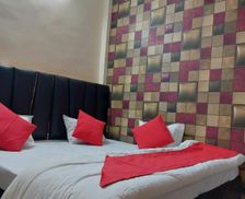 India Madhya Pradesh Ujjain vacation rental compare prices direct by owner 29185441