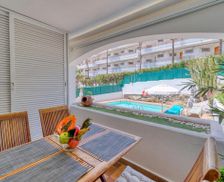 Spain Gran Canaria San Agustin vacation rental compare prices direct by owner 13053116