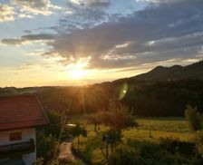 Germany Bavaria Samerberg vacation rental compare prices direct by owner 35131748