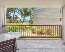 United States Hawaii Kaunakakai vacation rental compare prices direct by owner 35150777