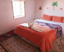 Morocco  Merzouga vacation rental compare prices direct by owner 14799754