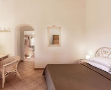 Italy Sardinia Baja Sardinia vacation rental compare prices direct by owner 28875071