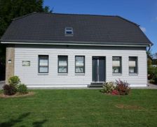 Germany Schleswig-Holstein Neuberend vacation rental compare prices direct by owner 35132144