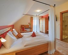 Austria Styria Sankt Anna am Aigen vacation rental compare prices direct by owner 35576708