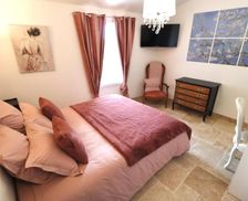 France Languedoc-Roussillon Saint-Just vacation rental compare prices direct by owner 26936791