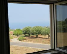 Italy Calabria Ricadi vacation rental compare prices direct by owner 16416210