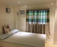 Philippines Visayas Catbalogan vacation rental compare prices direct by owner 28467232