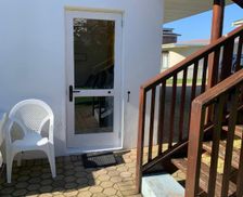 South Africa Western Cape Great Brak River vacation rental compare prices direct by owner 35319598