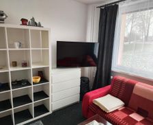 Czechia Hradec Kralove Rokytnice v Orlických Horách vacation rental compare prices direct by owner 35134018