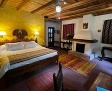 Ecuador Imbabura Otavalo vacation rental compare prices direct by owner 12909272